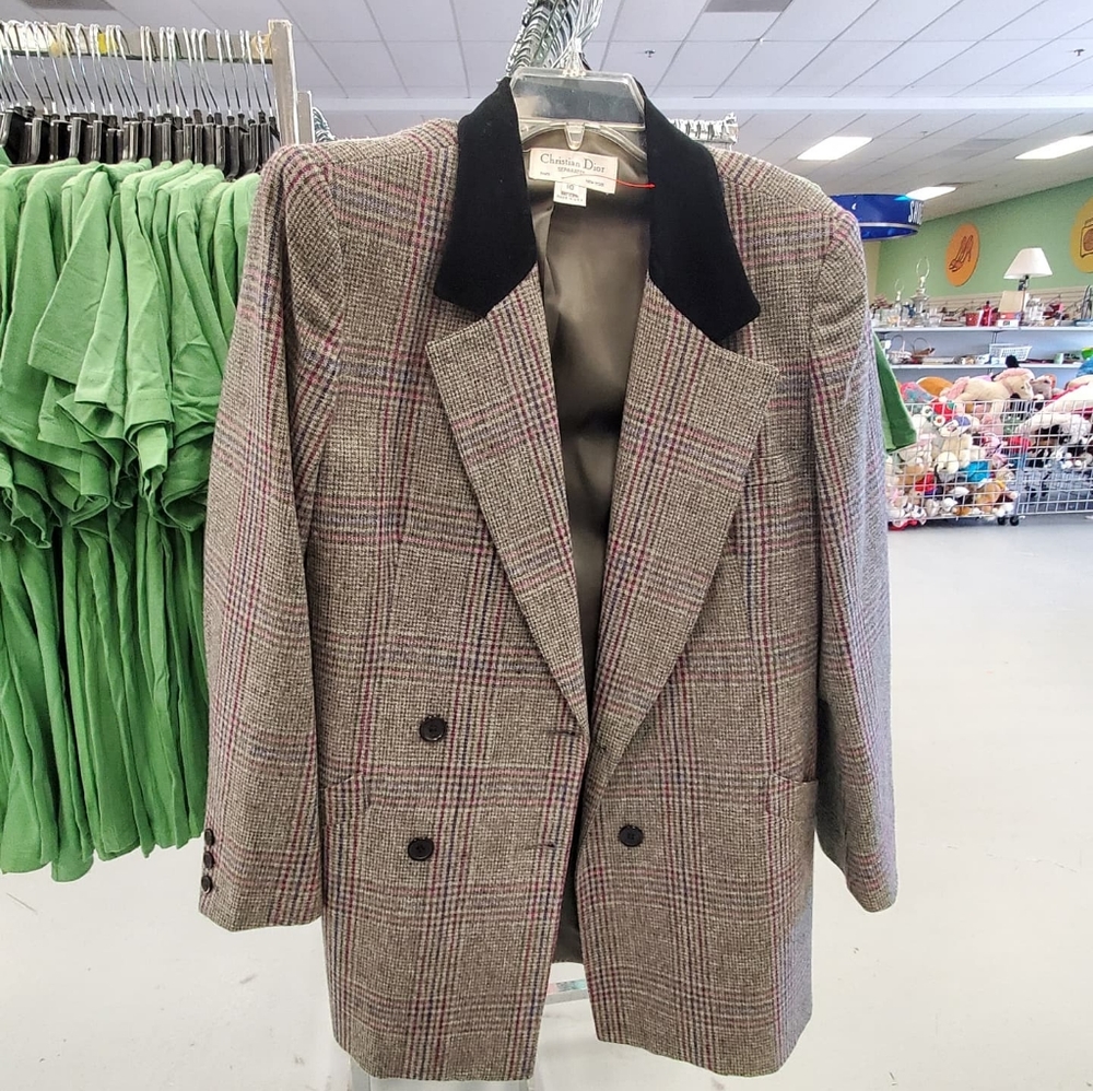 Blazer